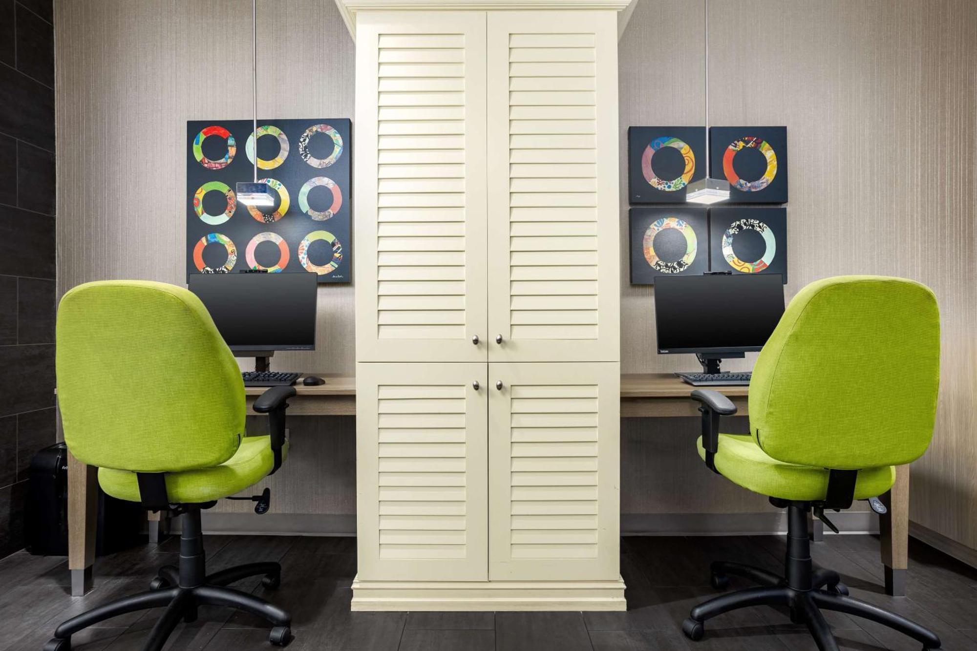 Home2 Suites By Hilton Clermont Exteriör bild